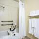 Holiday Inn Express & Suites Vandalia by IHG, Vandalia (fotografie 9)