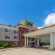 Holiday Inn Express & Suites Vandalia by IHG, Vandalia