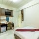 Riski Residence Bangkok-noi - Wasit Apartment, Bangkok - Foto 9