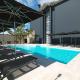 Hotel Cabecinho, Anadia