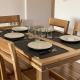 Luxury Appart, Salta (Foto 8)