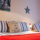 Seawinds Bed and Breakfast, Killybegs (zdjęcie 10)