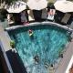 Threeway Riverside Villa, Hoi An - Foto 2