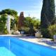 Ibis - villa avec piscine, jardin et parking, Arles - Fotografie 4