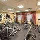 Holiday Inn Express Hotel & Suites Wauseon by IHG - Foto 2