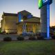 Holiday Inn Express Hotel & Suites Wauseon by IHG - Foto 1