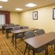Holiday Inn Express Hotel & Suites Wauseon by IHG - Foto 3