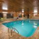 Holiday Inn Express Hotel & Suites Wauseon by IHG - Foto 6