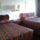 Budget Inn, Tulare (fotografie 5)