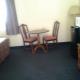 Budget Inn, Tulare (fotografie 7)