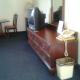 Budget Inn, Tulare (fotografie 6)