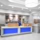 Holiday Inn Express & Suites - Valdosta by IHG, Valdosta - Fotografie 5