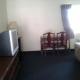 Budget Inn, Tulare (fotografie 10)