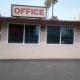 Budget Inn, Tulare (fotografie 4)