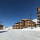 Residence Arietis - maeva Home, Avoriaz