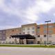 Holiday Inn Express & Suites - Ottumwa by IHG, Ottumwa