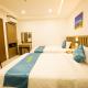QUE HUONG HOTEL, Quy Nhon (foto 4)