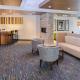 Holiday Inn Express & Suites - Ogallala by IHG, Ogallala (foto 8)
