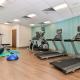 Holiday Inn Express & Suites - Ogallala by IHG, Ogallala (foto 6)