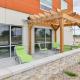Holiday Inn Express & Suites - Ogallala by IHG, Ogallala (foto 7)