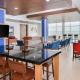 Holiday Inn Express & Suites - Ogallala by IHG, Ogallala (foto 10)