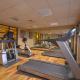 Holiday Inn Express & Suites Pine Bluff/Pines Mall by IHG, Pine Bluff - Fotografie 3