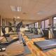 Holiday Inn Express & Suites Pine Bluff/Pines Mall by IHG, Pine Bluff - Fotografie 4