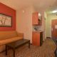 Holiday Inn Express & Suites Pine Bluff/Pines Mall by IHG, Pine Bluff - Fotografie 6