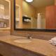 Holiday Inn Express & Suites Pine Bluff/Pines Mall by IHG, Pine Bluff - Fotografie 8