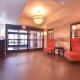 Holiday Inn Express & Suites Pine Bluff/Pines Mall by IHG, Pine Bluff - Fotografie 10