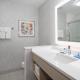 Holiday Inn Express & Suites - Denver NE - Brighton by IHG, Brighton (fotografie 7)