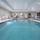Holiday Inn Express & Suites - Denver NE - Brighton by IHG, Brighton (fotografie 8)