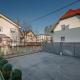 Apartments in Villa Olimp, Ljubljana (photo 6)