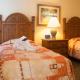Villas at Fortune Place, Kissimmee - Fotografie 4
