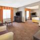 Muncie Place Hotel & Suites, Muncie (fotografie 10)