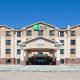 Holiday Inn Express & Suites Deming Mimbres Valley by IHG - Photo 1