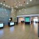 Holiday Inn Express & Suites Birmingham South - Pelham by IHG