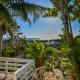 Praialonga Suites with Pool and Garden, Le Castella (fotografie 3)
