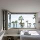 Casa Pirulo Sea View by Caleta Homes, Málaga - Foto 3