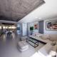 Casa Pirulo Sea View by Caleta Homes, Málaga - Foto 10