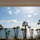 Casa Pirulo Sea View by Caleta Homes, Málaga - Foto 9
