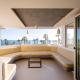 Casa Pirulo Sea View by Caleta Homes, Málaga - Foto 6