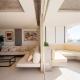 Casa Pirulo Sea View by Caleta Homes, Málaga - Foto 5