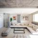 Casa Pirulo Sea View by Caleta Homes, Málaga - Foto 4
