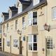Anchor Inn by Greene King Inns, 比尔 - 照片 7