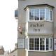 Anchor Inn by Greene King Inns, 比尔 - 照片 10