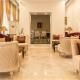 Hôtel La Maison Blanche, Tunisi (foto 6)