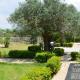Serravalle Relais & Country Villa with private pool - Esclusive use, Chiaramonte Gulfi (foto 4)