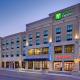 Holiday Inn Express & Suites - Kansas City KU Medical Center by IHG, Kansas City