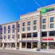 Holiday Inn Express & Suites - Kansas City KU Medical Center by IHG, Kansas City (fotografie 5)